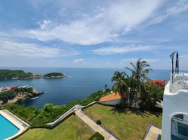 3 Bedroom Condo for sale in Acapulco, Guerrero, Acapulco, Guerrero