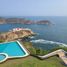 3 Bedroom Condo for sale in Acapulco, Guerrero, Acapulco, Guerrero