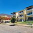 2 Bedroom Condo for sale in Jocotepec, Jalisco, Jocotepec