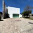 4 Bedroom House for sale in Tlajomulco De Zuniga, Jalisco, Tlajomulco De Zuniga