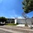 4 Bedroom House for sale in Tlajomulco De Zuniga, Jalisco, Tlajomulco De Zuniga