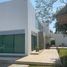 4 Bedroom House for sale in Tlajomulco De Zuniga, Jalisco, Tlajomulco De Zuniga