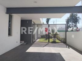 3 Schlafzimmer Wohnung zu verkaufen in Toluca, Mexico, Toluca
