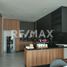 3 Schlafzimmer Wohnung zu verkaufen in Toluca, Mexico, Toluca