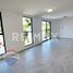 3 Bedroom Condo for sale in Cuernavaca, Morelos, Cuernavaca, Morelos