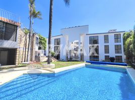 3 Bedroom Condo for sale in Cuernavaca, Morelos, Cuernavaca, Morelos