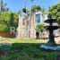3 Bedroom Condo for sale in Cuernavaca, Morelos, Cuernavaca, Morelos