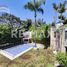 3 Bedroom Condo for sale in Cuernavaca, Morelos, Cuernavaca, Morelos