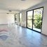 3 Bedroom Condo for sale in Cuernavaca, Morelos, Cuernavaca, Morelos