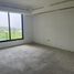 Appartement 3 chambre à vendre à San Pedro Garza Garcia, Nuevo Leon, San Pedro Garza Garcia, Nuevo Leon