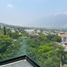 Appartement 3 chambre à vendre à San Pedro Garza Garcia, Nuevo Leon, San Pedro Garza Garcia, Nuevo Leon