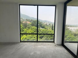 Appartement 3 chambre à vendre à San Pedro Garza Garcia, Nuevo Leon, San Pedro Garza Garcia, Nuevo Leon