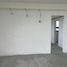 Appartement 3 chambre à vendre à San Pedro Garza Garcia, Nuevo Leon, San Pedro Garza Garcia, Nuevo Leon