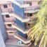 1 chambre Appartement for sale in Capital, Cordoba, Capital