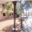 1 chambre Appartement for sale in Cordoba, Capital, Cordoba