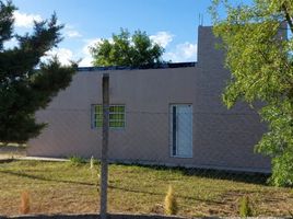 3 Habitación Villa en venta en Parana, Entre Rios, Parana