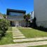 3 Schlafzimmer Villa zu verkaufen in General Pueyrredon, Buenos Aires, General Pueyrredon