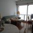 3 chambre Condominium for sale in Buenos Aires, Federal Capital, Buenos Aires