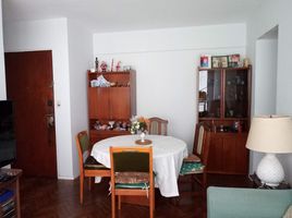 3 Schlafzimmer Appartement zu verkaufen in Federal Capital, Buenos Aires, Federal Capital