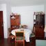 3 chambre Condominium for sale in Buenos Aires, Federal Capital, Buenos Aires