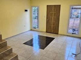 3 Bedroom Villa for rent in Misiones, Capital, Misiones