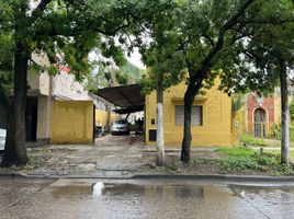 3 Schlafzimmer Haus zu vermieten in Capital, Tucuman, Capital