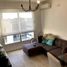 1 chambre Condominium for sale in General San Martin, Buenos Aires, General San Martin