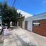  Land for sale in General Pueyrredon, Buenos Aires, General Pueyrredon