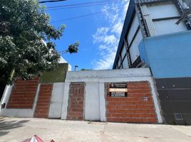  Land for sale in General Pueyrredon, Buenos Aires, General Pueyrredon