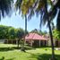 2 Bedroom House for sale in Tonala, Chiapas, Tonala