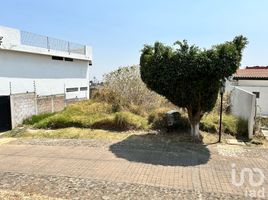  Grundstück zu verkaufen in Huitzilac, Morelos, Huitzilac, Morelos