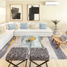 3 Schlafzimmer Haus zu verkaufen in Cancun, Quintana Roo, Cancun