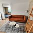 1 Schlafzimmer Appartement zu verkaufen in Miguel Hidalgo, Mexico City, Miguel Hidalgo