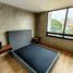1 Schlafzimmer Appartement zu verkaufen in Miguel Hidalgo, Mexico City, Miguel Hidalgo