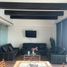 Appartement 2 chambre à vendre à Medellin, Veracruz, Medellin