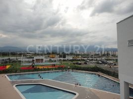 2 Habitación Apartamento en alquiler en Valle Del Cauca, Cali, Valle Del Cauca