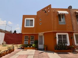 3 Schlafzimmer Wohnung zu verkaufen in Morelia, Michoacan, Morelia