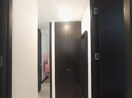 4 Habitación Casa en venta en Dosquebradas, Risaralda, Dosquebradas