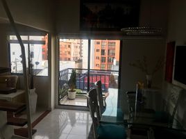 2 Habitación Apartamento en venta en Risaralda, Dosquebradas, Risaralda