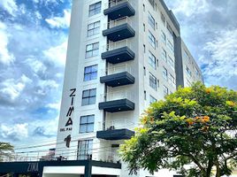 1 Habitación Apartamento en venta en Risaralda, Dosquebradas, Risaralda