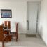 3 Bedroom Apartment for sale in Pereira, Risaralda, Pereira