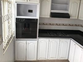 5 Habitación Casa en venta en Tolima, Ibague, Tolima