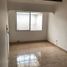 5 Habitación Casa en venta en Tolima, Ibague, Tolima