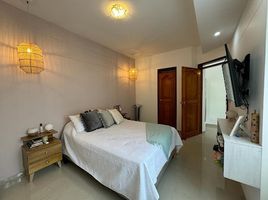 4 Habitación Casa en venta en Pereira, Risaralda, Pereira