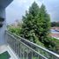 3 Bedroom Condo for sale in Antioquia, Envigado, Antioquia