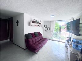 3 Habitación Departamento en venta en Antioquia, Envigado, Antioquia