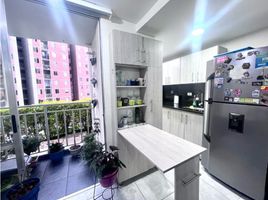 3 Habitación Apartamento en venta en Envigado, Antioquia, Envigado