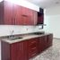 6 Habitación Apartamento en venta en Sabaneta, Antioquia, Sabaneta