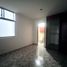 6 Habitación Departamento en venta en Antioquia, Sabaneta, Antioquia