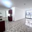 6 Habitación Departamento en venta en Antioquia, Sabaneta, Antioquia